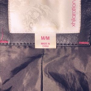 Xhilaration Gray Jacket!!! SOLD